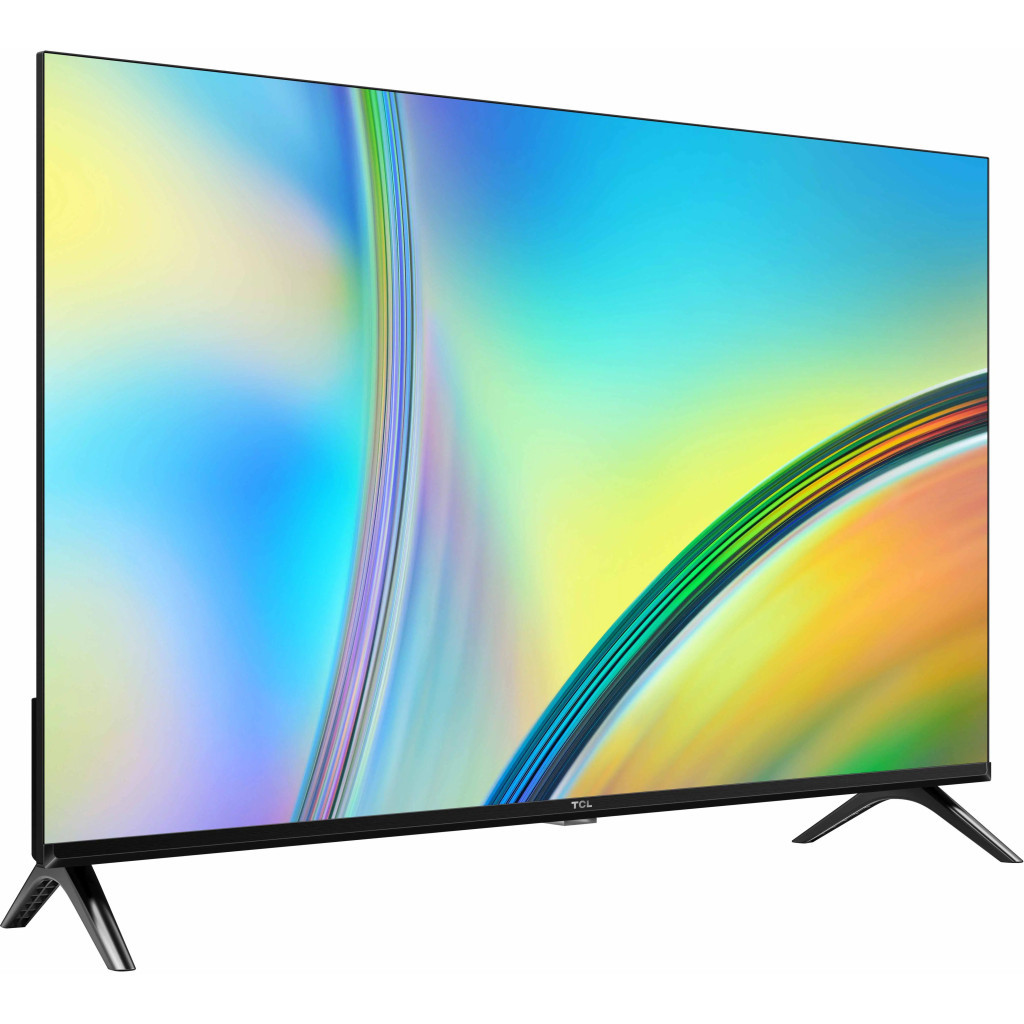 Телевізор TCL 32S5400A - зображення 2