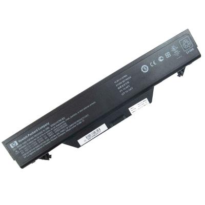 Акумулятор до ноутбука HP ProBook 4510s HSTNN-IB89 4400mAh (47Wh) 6cell 11.1V Li-ion (A41502) - зображення 2
