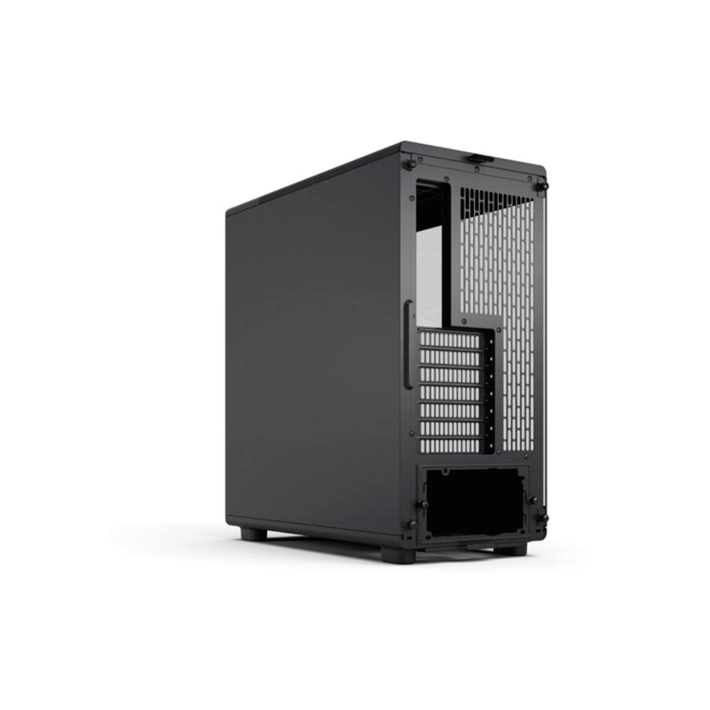Корпус Fractal Design Epoch Black TG RGB Light tint (FD-C-EPO1A-04) - изображение 12