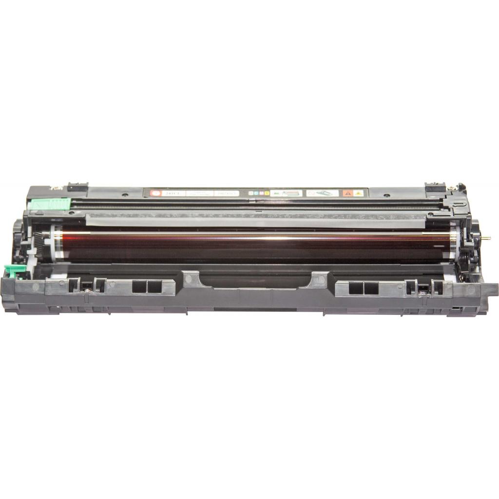 Драм картридж BASF Brother HL3140CW/3170CDW, DCP9020CDW (BASF-DR-DR241CL) - зображення 2