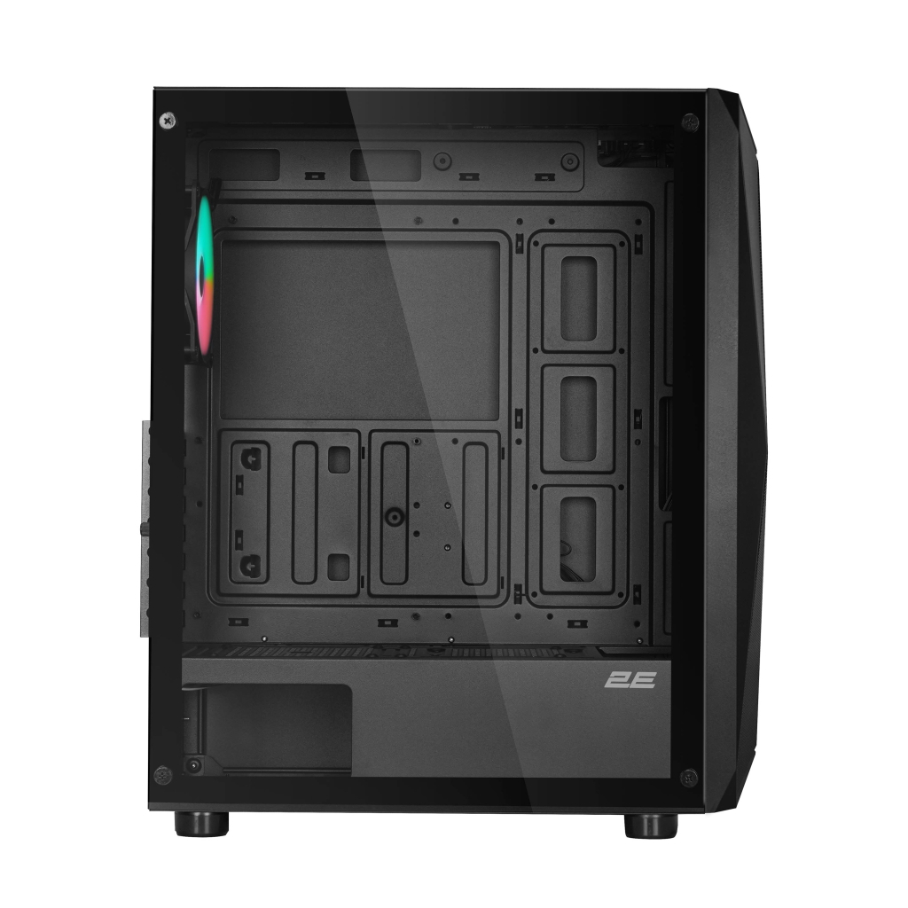 Корпус 2E Aruba G3313B (2E-G3313B) - зображення 7
