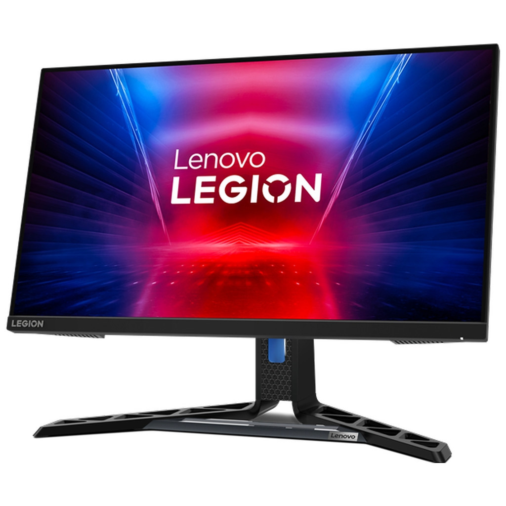 Монітор Lenovo R25f-30 (67B8GACBUA) - зображення 3