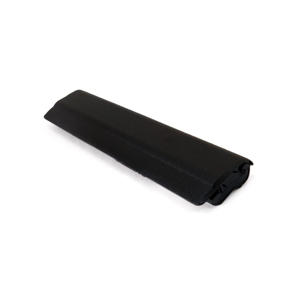Акумулятор до ноутбука AlSoft MSI BTY-S14, 58Wh (5200mAh), 6cell, 11.1V, Li-ion (A47723) - зображення 4