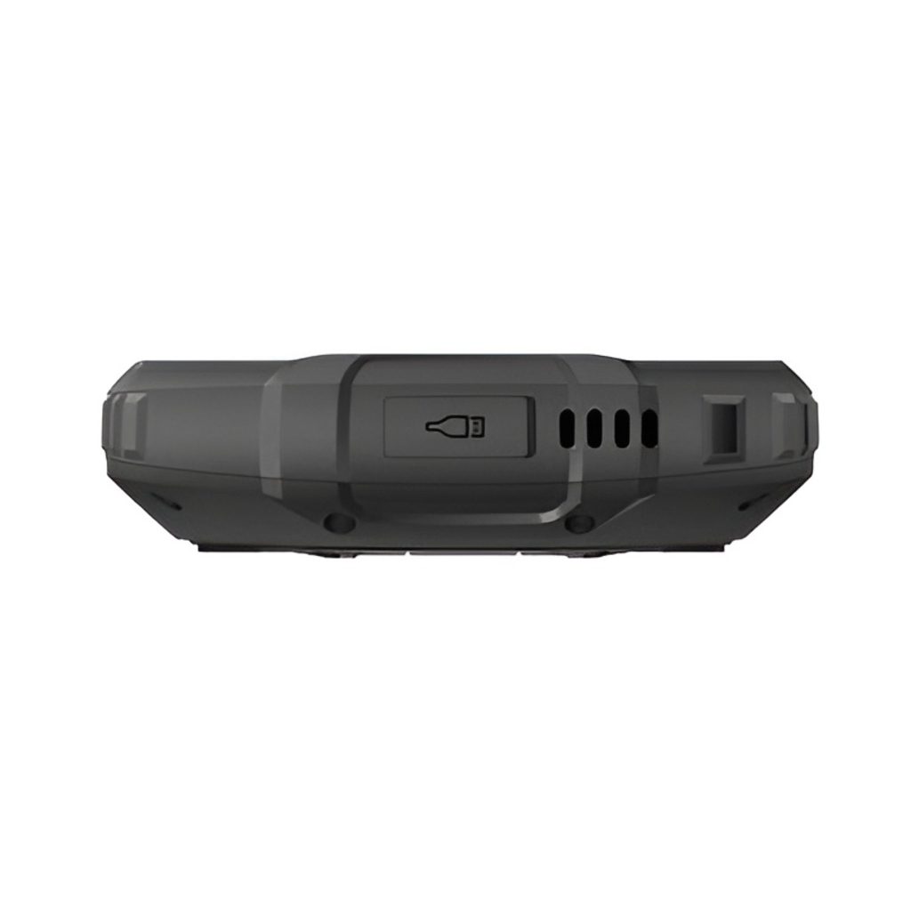 Мобільний телефон Blackview BV9300 Pro 8/256GB Black (6931548317050) - изображение 6