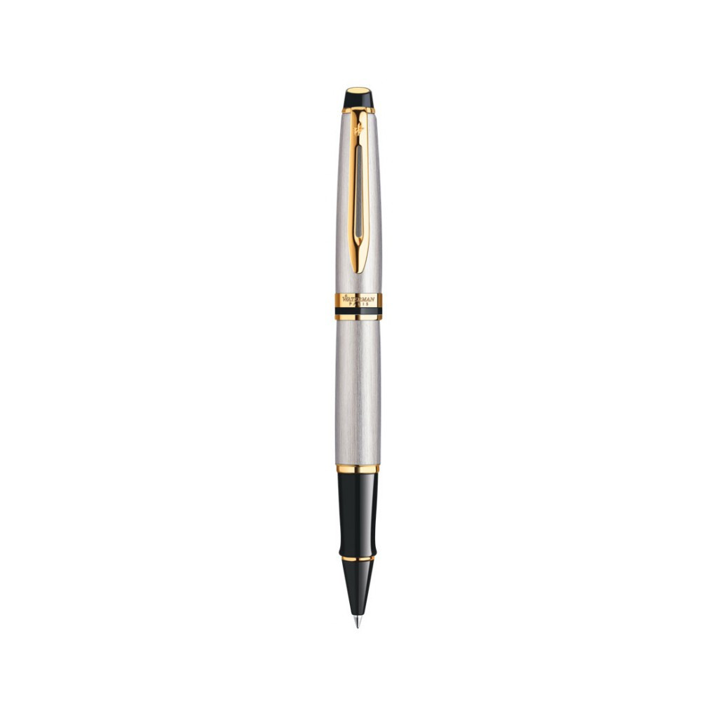 Ролер Waterman EXPERT SS GT  RB (40 042) - зображення 1