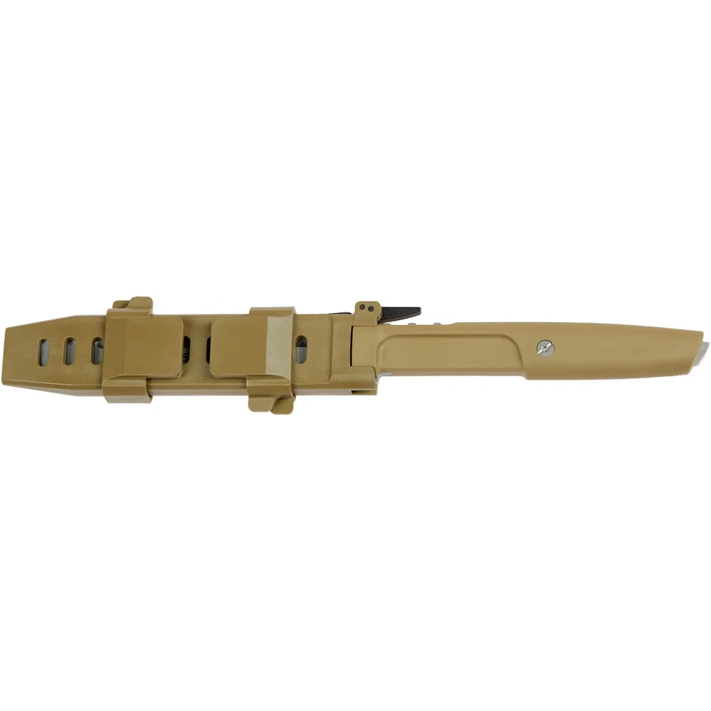 Ніж Extrema Ratio Mamba SW HCS (04.1000.0477/HCS) - зображення 3