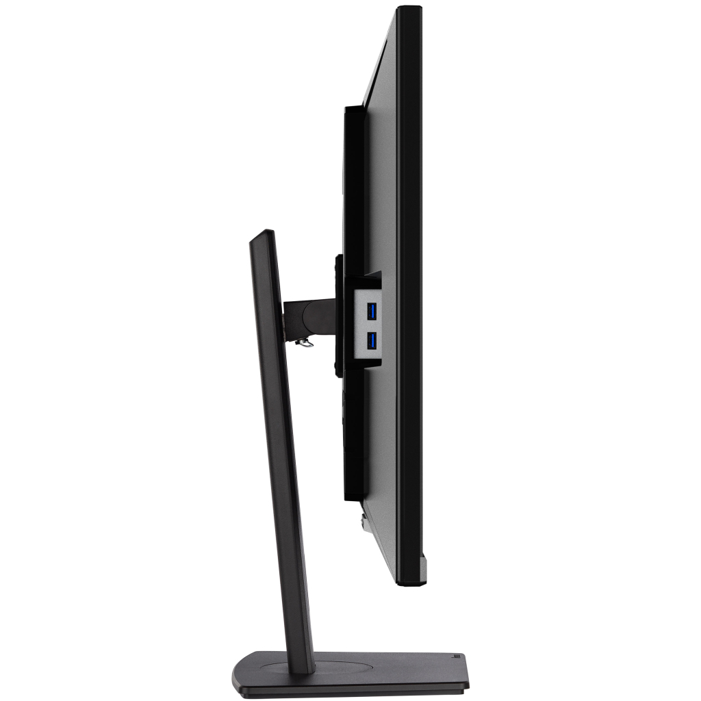 Монітор iiyama XUB3293UHSN-B5 - зображення 5