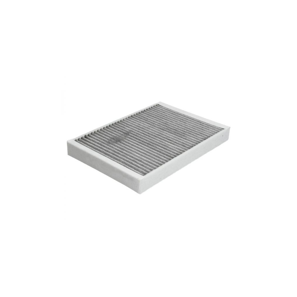 Фільтр салону Delphi TSP0325226CB - зображення 1