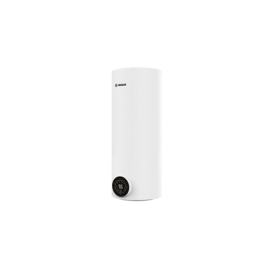 Бойлер Bosch Tronic 4000T слім TR4101 50 DEBS (7736507575) - зображення 3