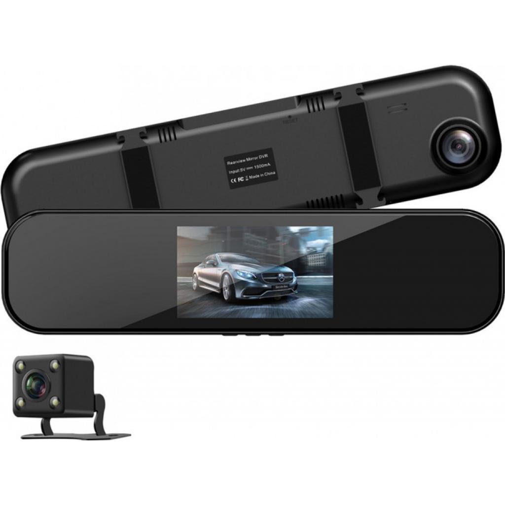 Відеореєстратор Aspiring Reflex 6 - изображение 3