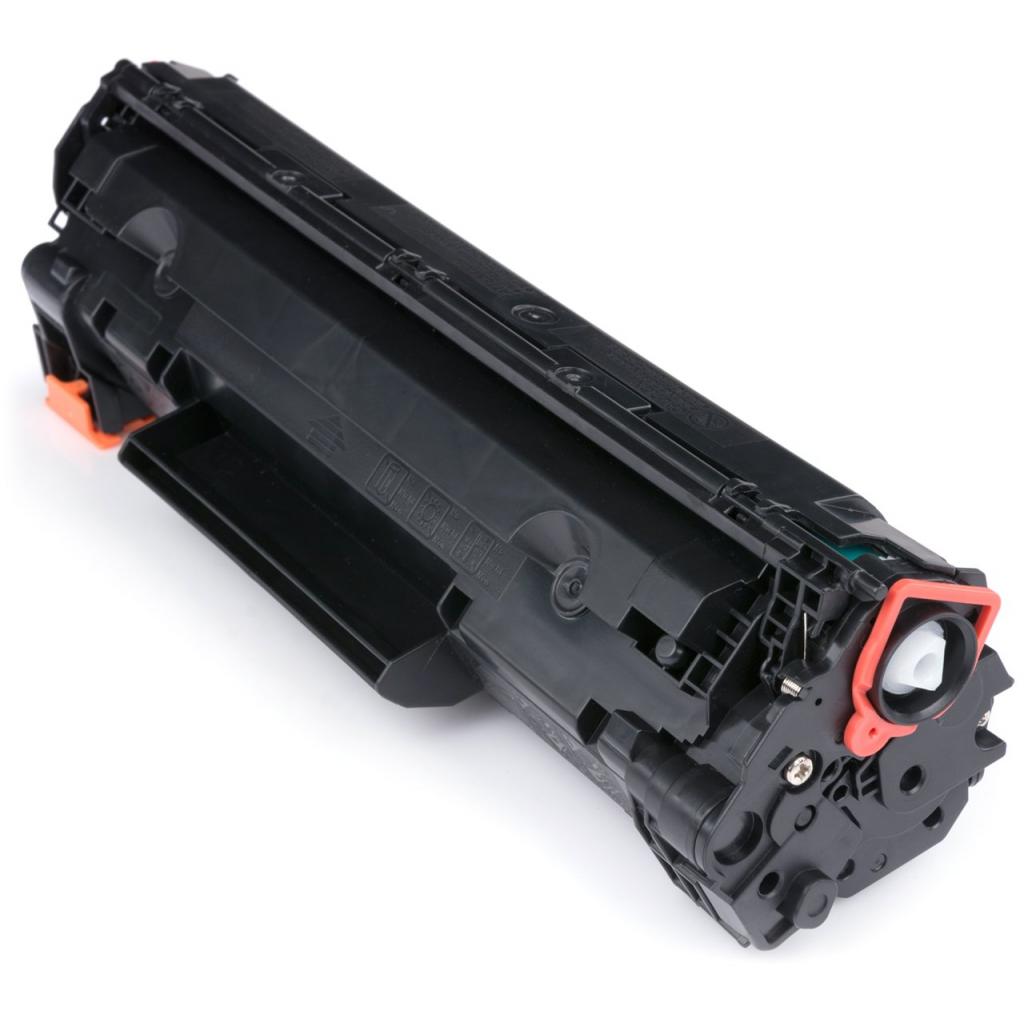 Картридж Vinga HP CE278A (V-L-HCE278A) - зображення 5