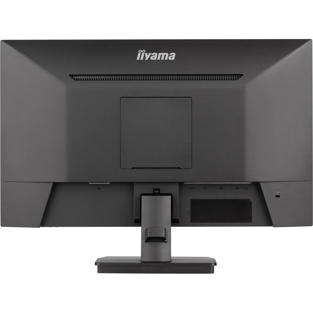 Монітор iiyama XU2494HSU-B6 - зображення 8