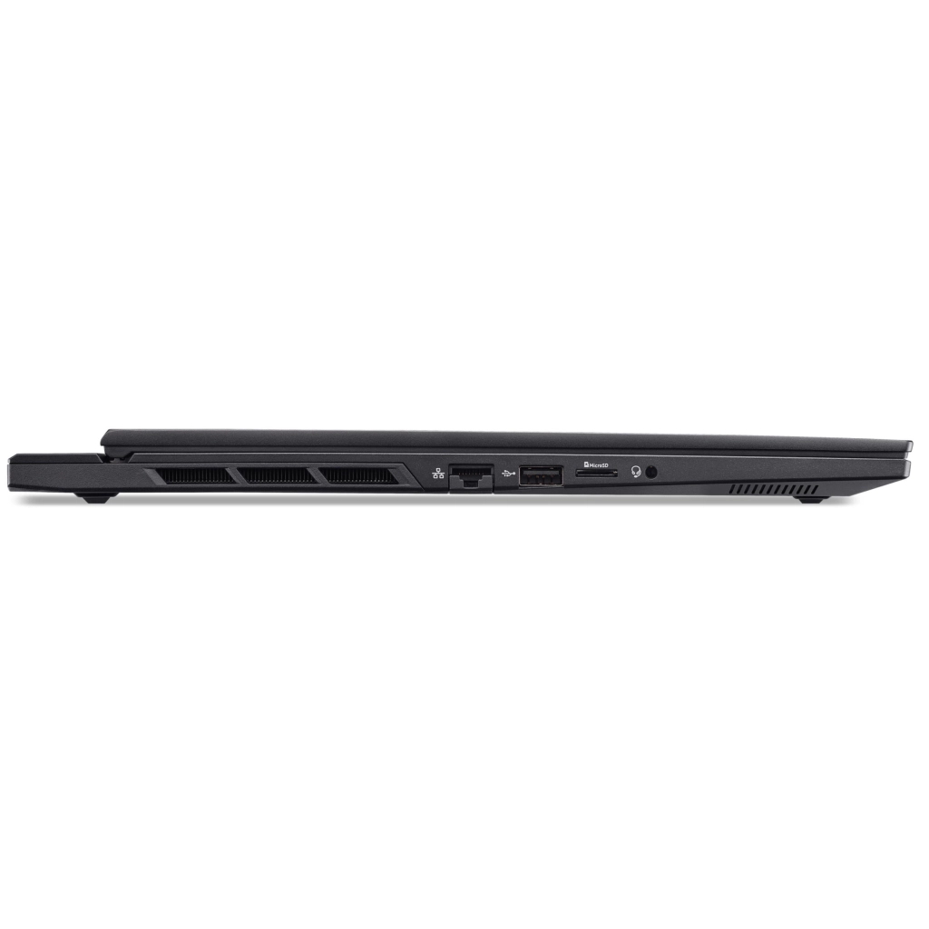 Ноутбук Acer Nitro 16S AN16S-61 (NH.QXKEU.004) - зображення 5