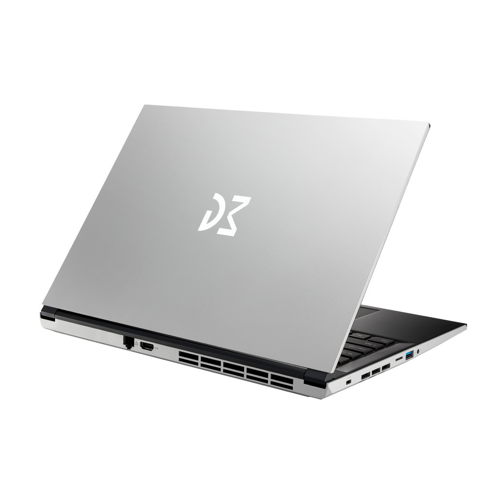 Ноутбук Dream Machines RG4050-16 (RG4050-16UA21) - зображення 4