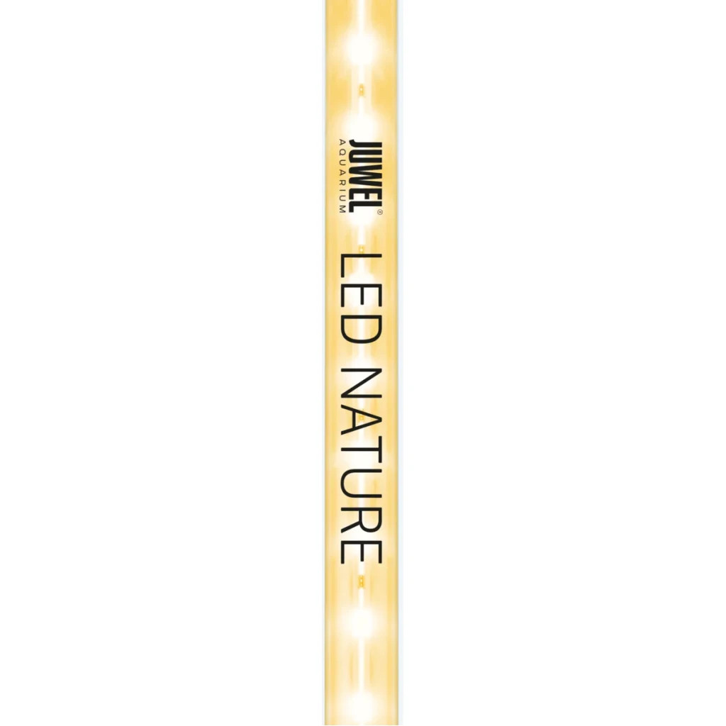 Світильник для акваріума Juwel Nature LED 895 мм (4022573868289) - изображение 2