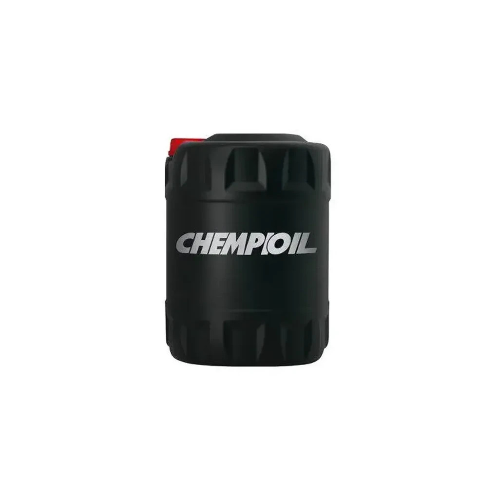 Антифриз CHEMPIOIL Polar AFG11 синій 20л (CH3511857-0020VO) - зображення 1