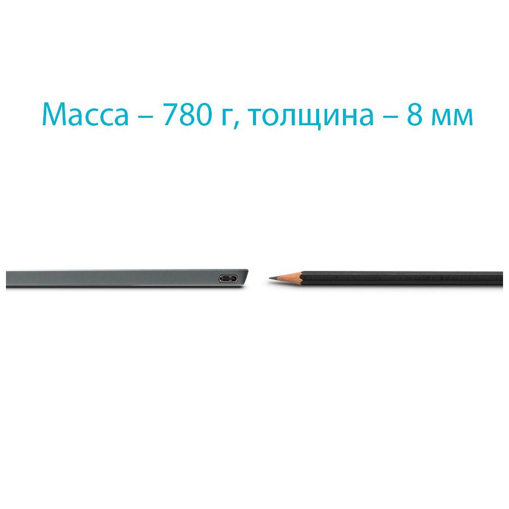 Монітор ASUS MB16AC - зображення 7