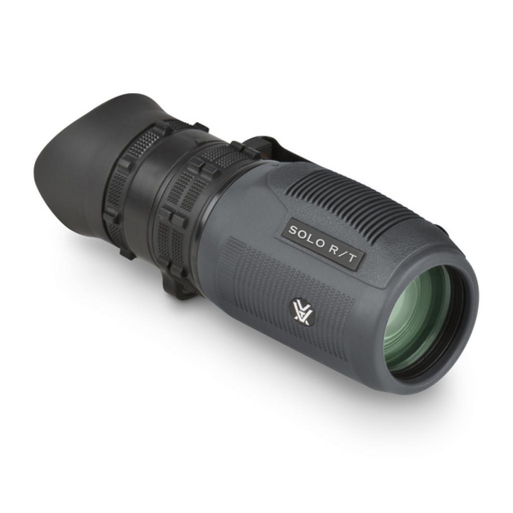Монокуляр Vortex Solo 8x36 R/T (920006) - зображення 1