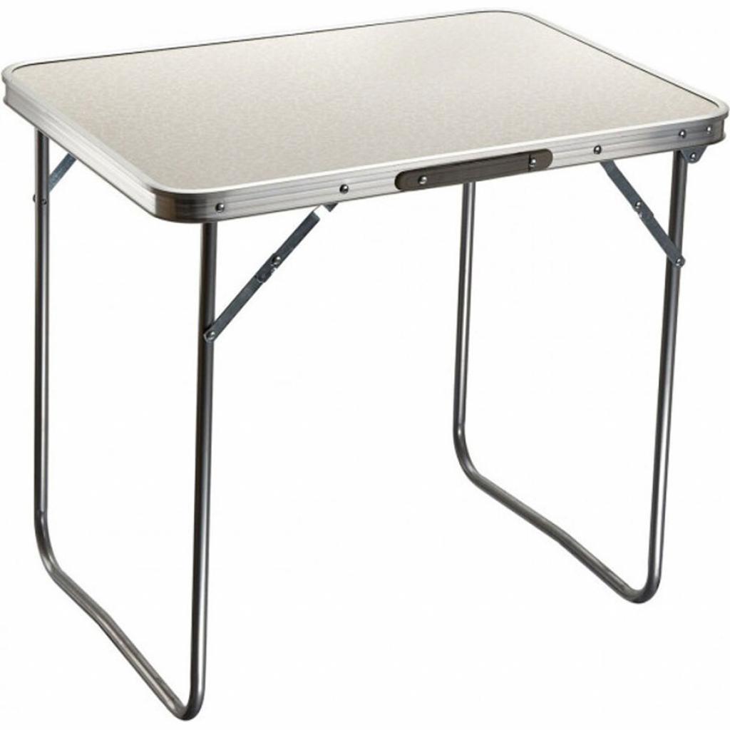 Туристичний стіл Skif Outdoor Standard M (ZF-D006W) - зображення 1