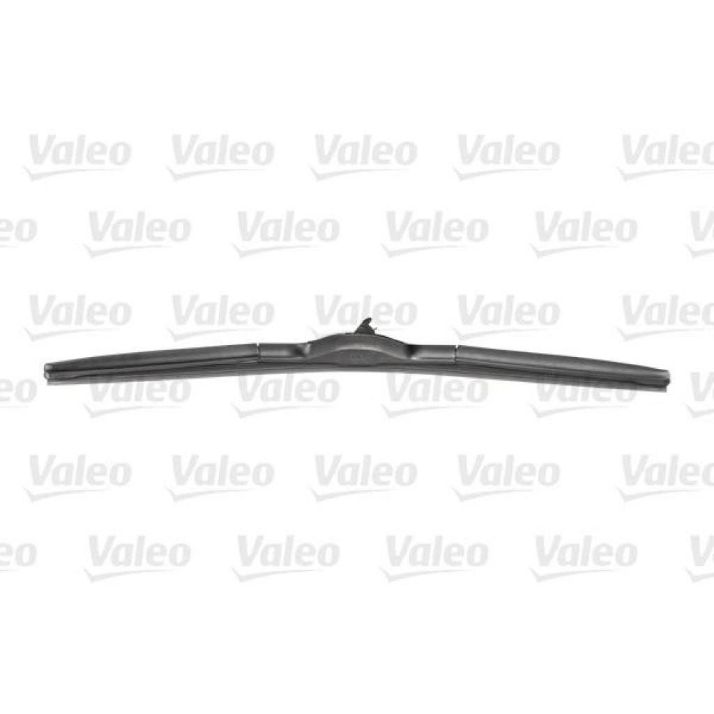 Щітка склоочисника Valeo 575831 - зображення 2