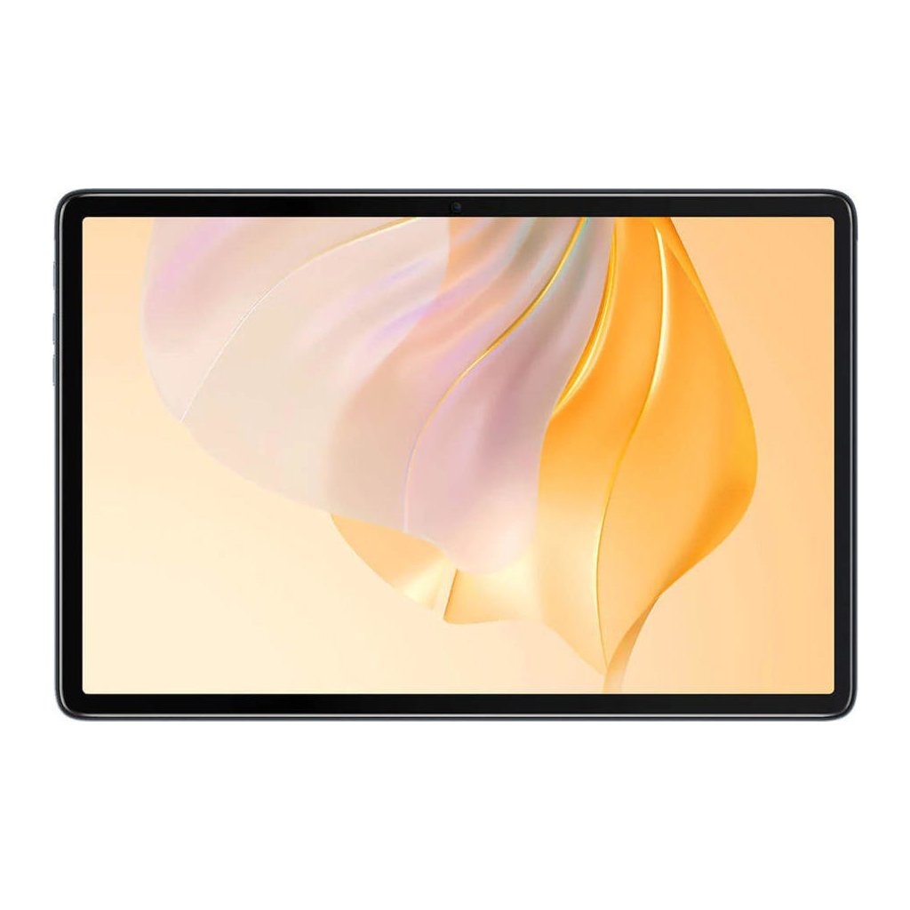 Планшет Blackview TAB 7 10.1" 3/32GB LTE Twilight Blue (6931548309895) - зображення 1