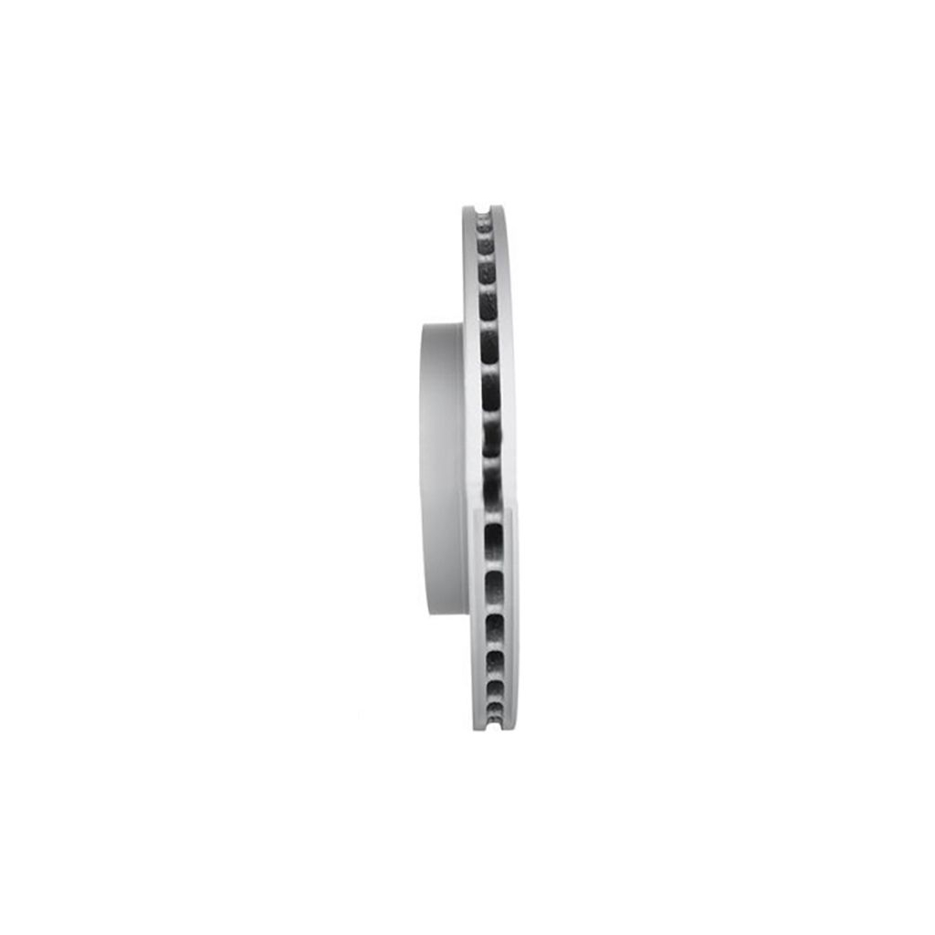 Гальмівний диск Bosch 0 986 478 012 - зображення 2