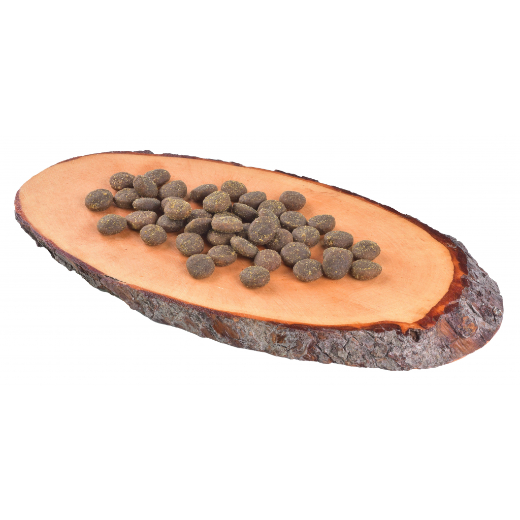 Сухий корм для собак Carnilove True Fresh FISH for Adult dogs 1.4 кг (8595602545995) - зображення 2