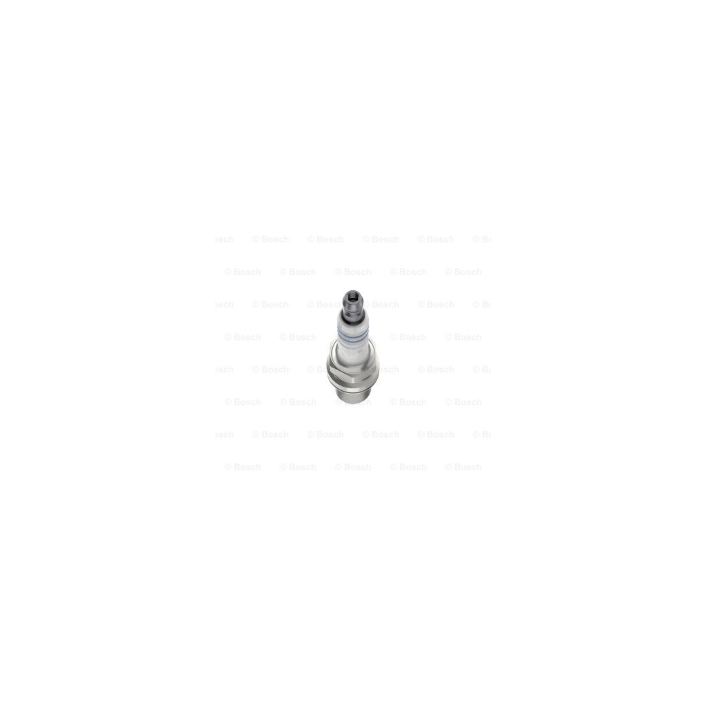 Свічка запалювання Bosch 0 242 229 782 - зображення 3
