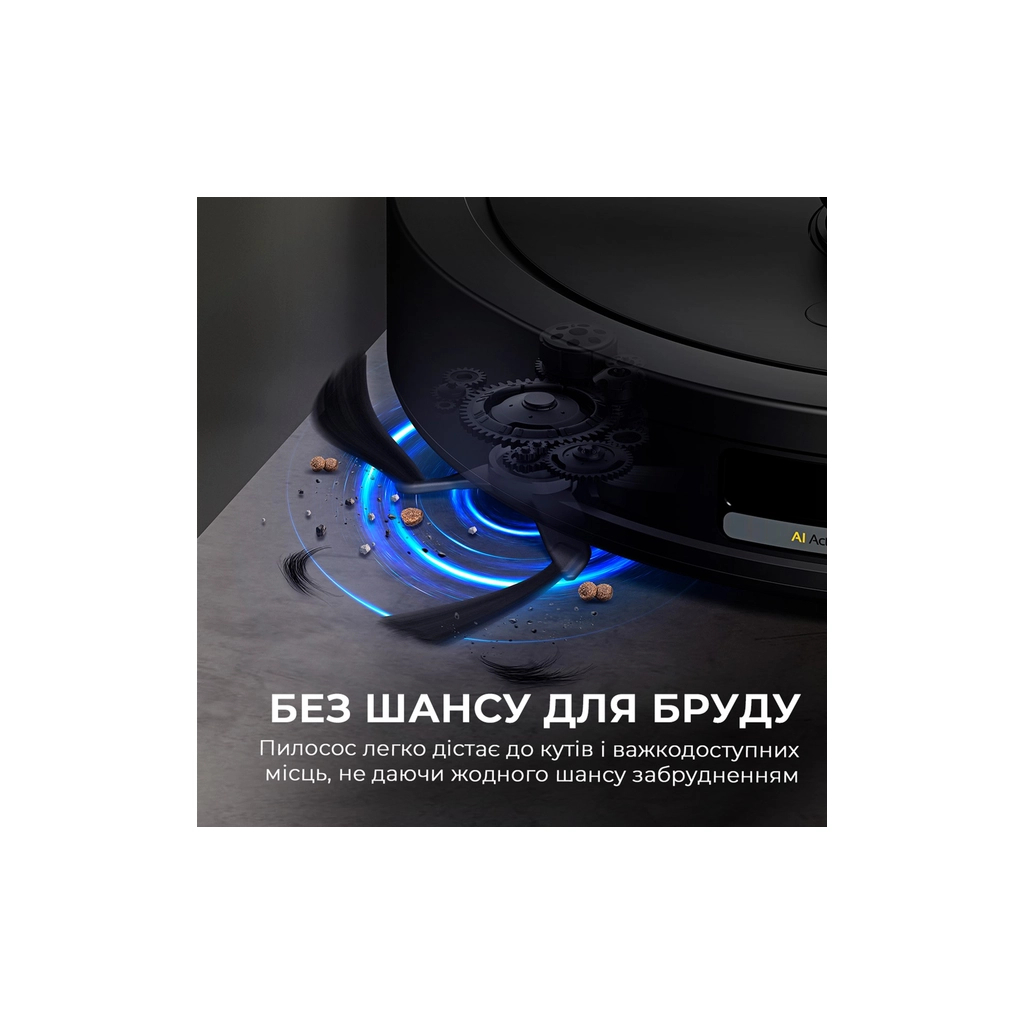 Пилосос Deerma S30 (DEM-S30) - зображення 6