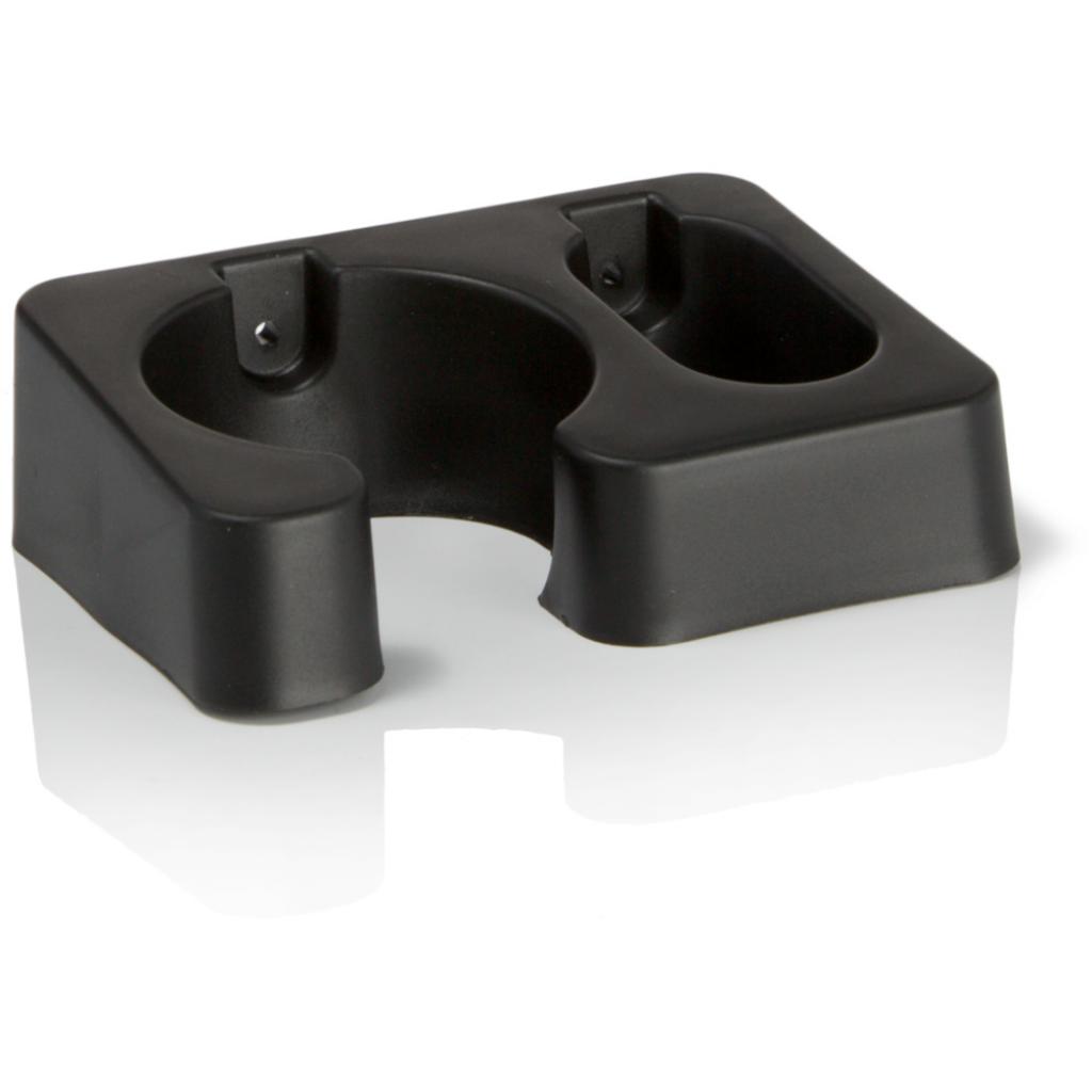 Блендер Polaris PHB 0707 A (PHB 0707A) - зображення 6