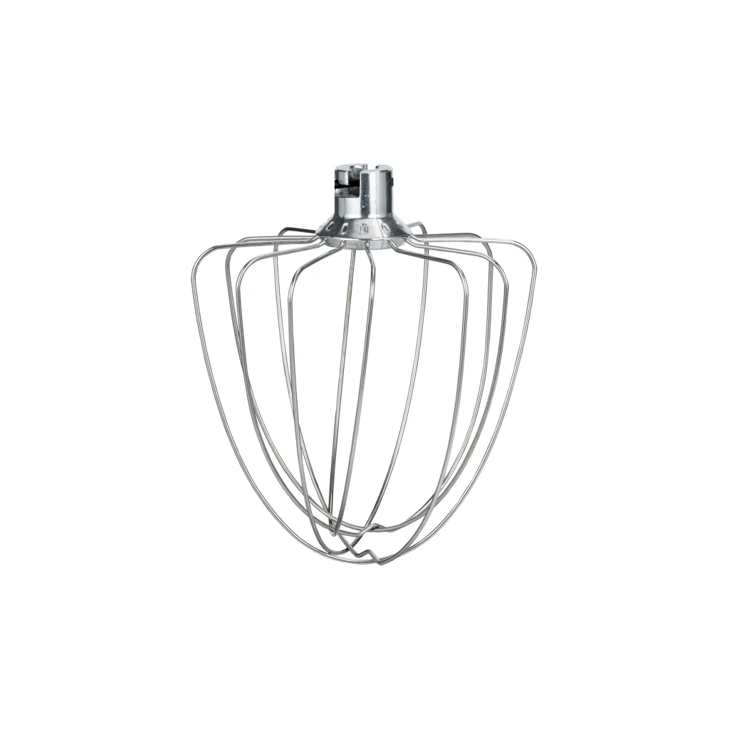 Кухонний комбайн MPM MRK-22 - зображення 6