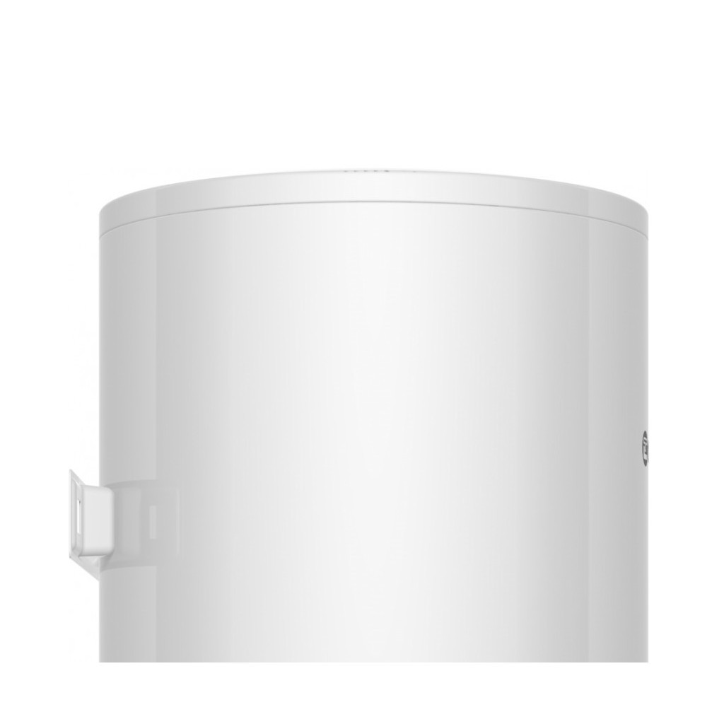 Бойлер Thermex Solo 80 V - зображення 8