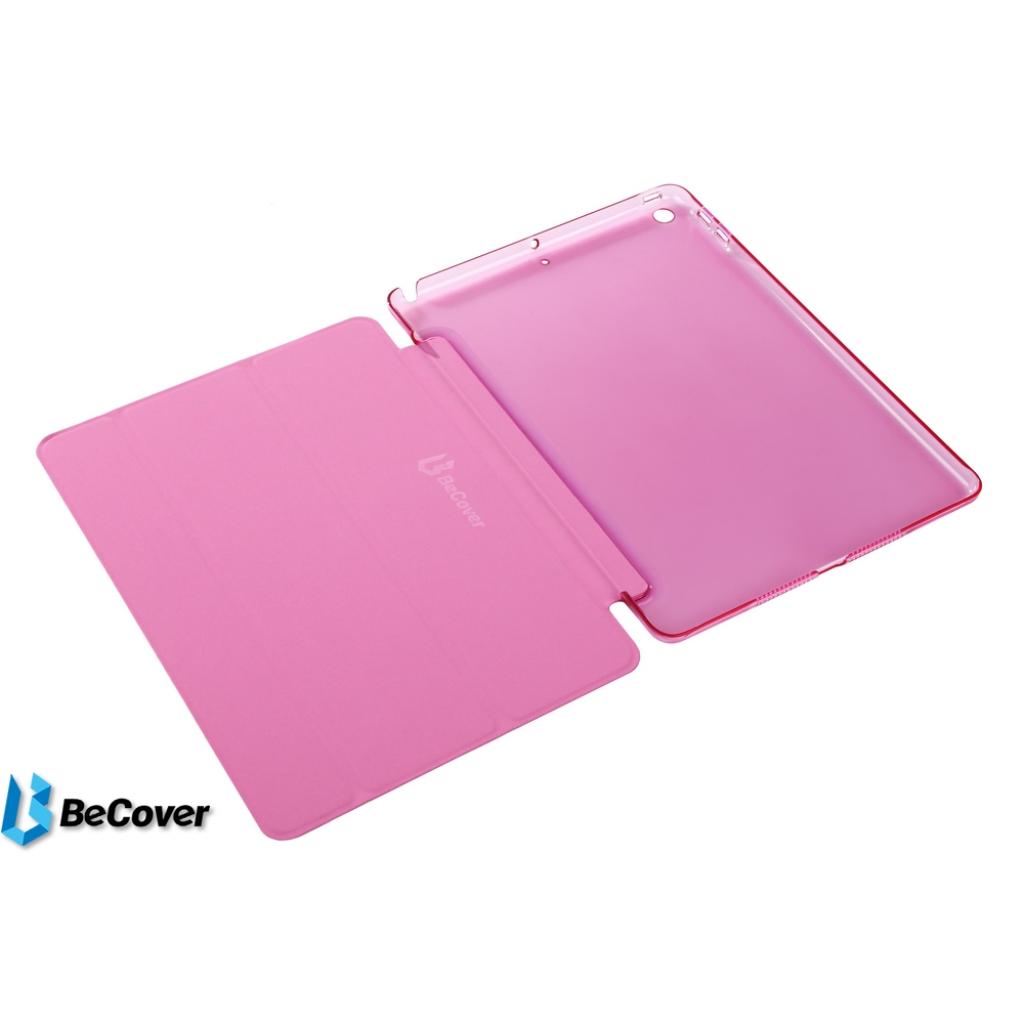 Чохол до планшета BeCover Smart Case Apple iPad 9.7 2017/2018 A1822/A1823/A1893/A1 (701549) - зображення 2