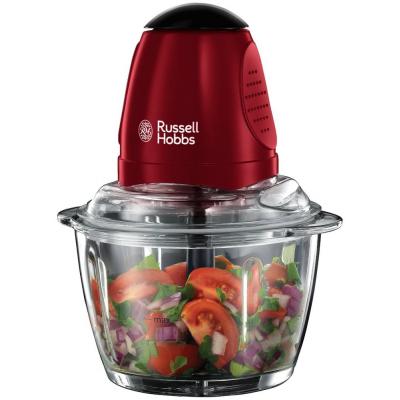 Подрібнювач Russell Hobbs 20320-56 - зображення 2