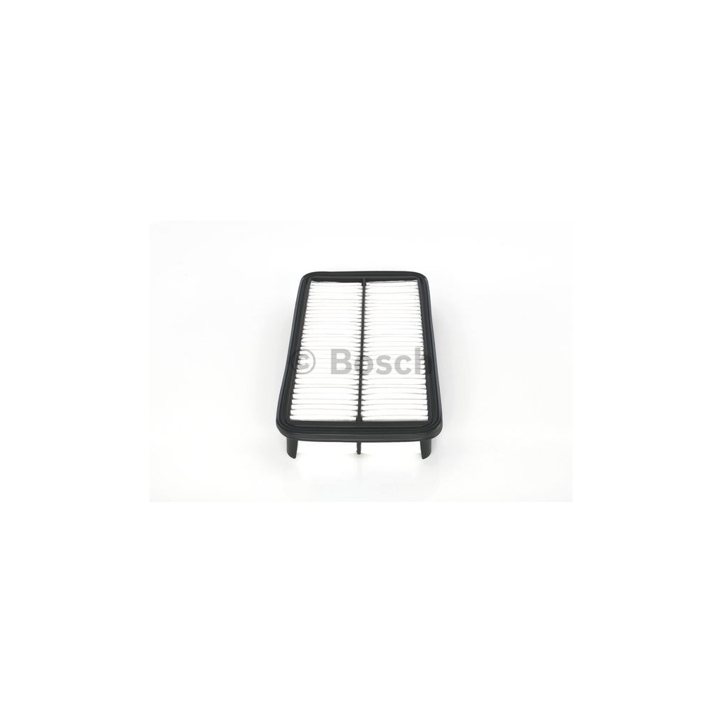 Повітряний фільтр для автомобіля Bosch 1 987 429 135 - изображение 4
