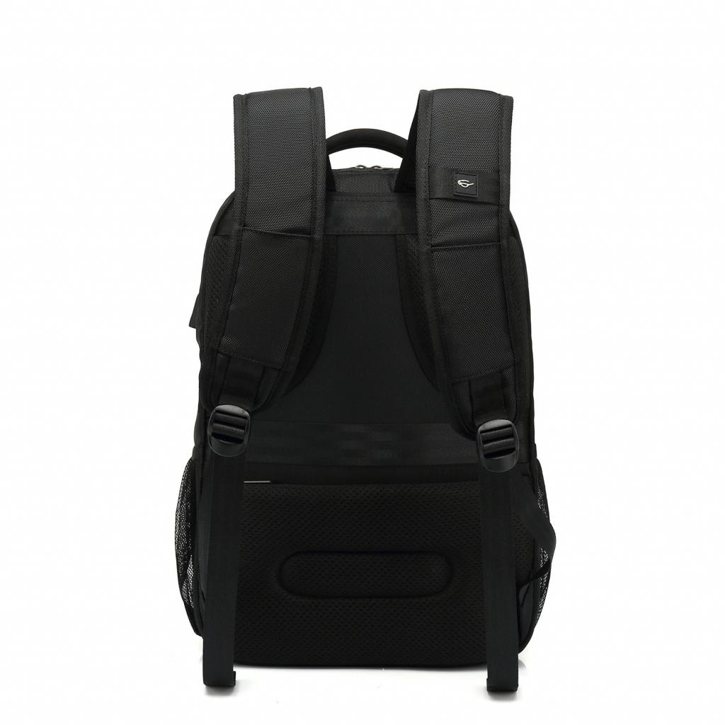 Рюкзак для ноутбука Grand-X 15,6" RS795 - зображення 2