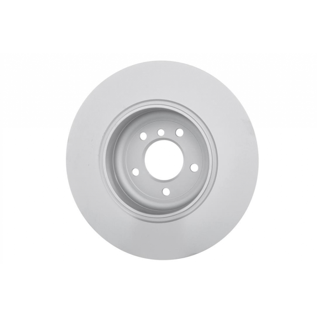 Гальмівний диск Bosch 0 986 479 729 - зображення 3