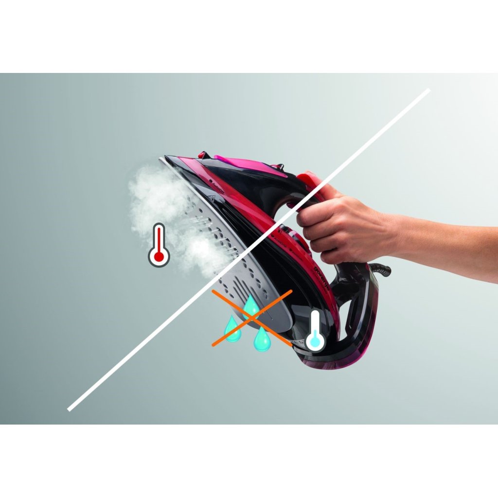 Праска Gorenje SIH2800BF - зображення 6