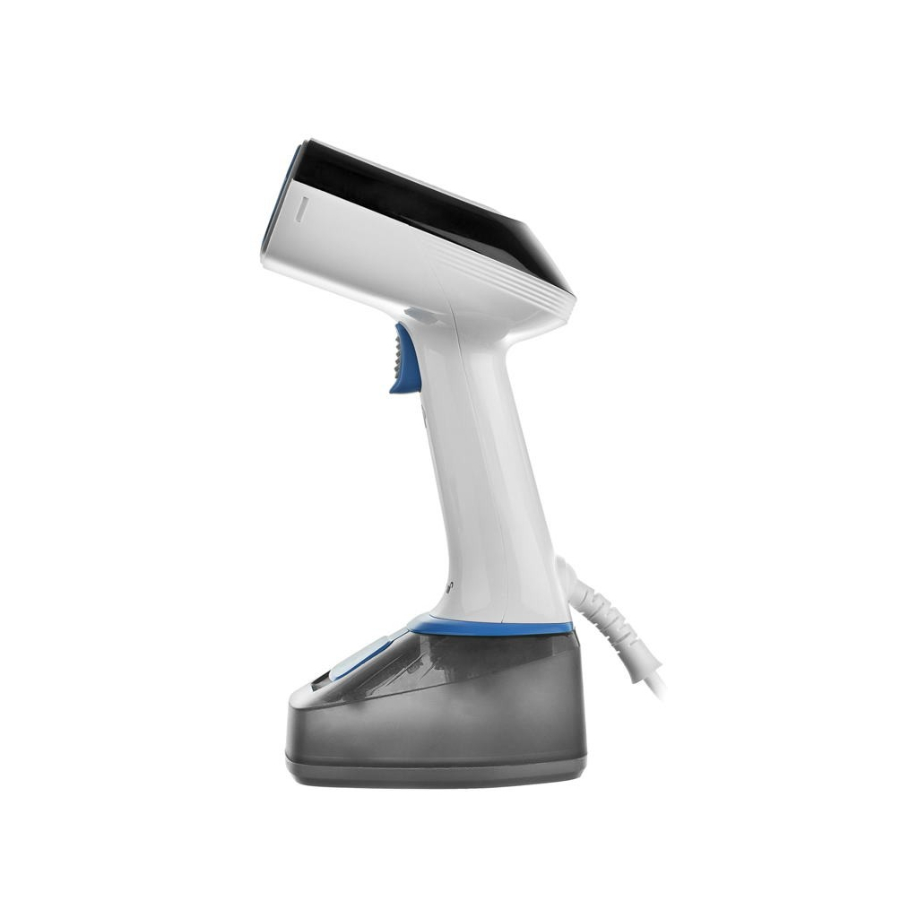 Відпарювач для одягу First FA-5647-2 - зображення 4