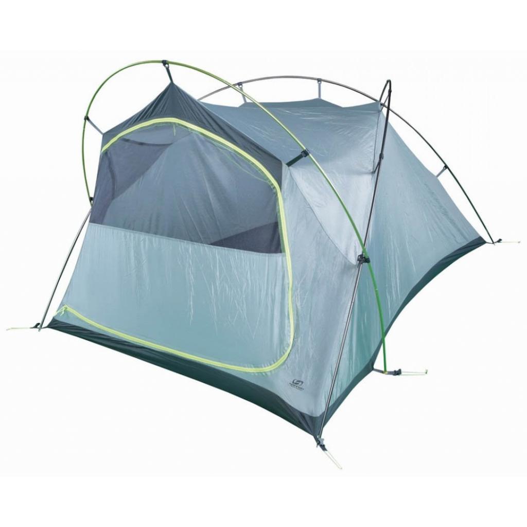 Намет Hannah Hawk 2 SNOW Mandarin Red (10003190HHX) - зображення 6