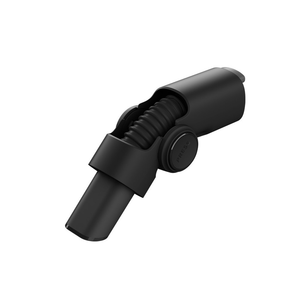 Пилосос Electrolux EP81UB25GG - зображення 5