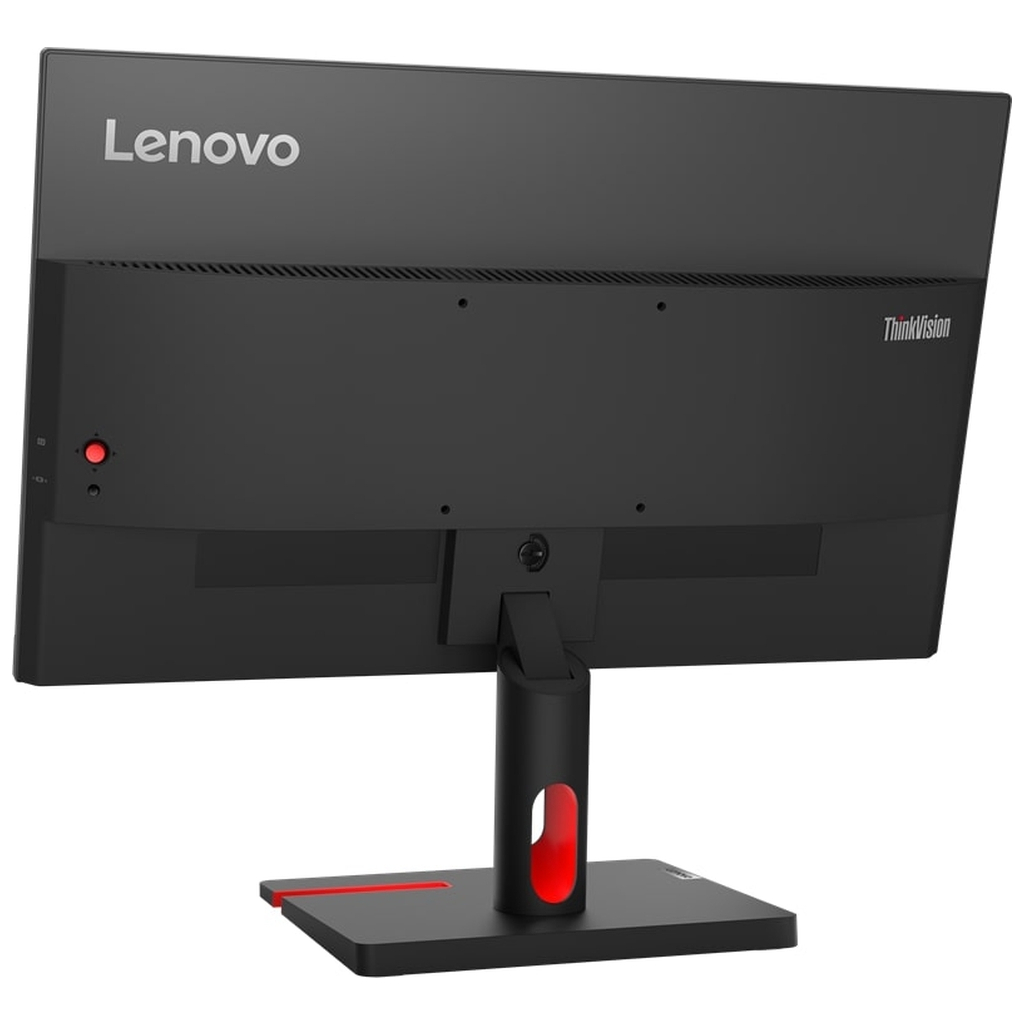Монітор Lenovo S22i-30 (63FCKATBUA) - зображення 8