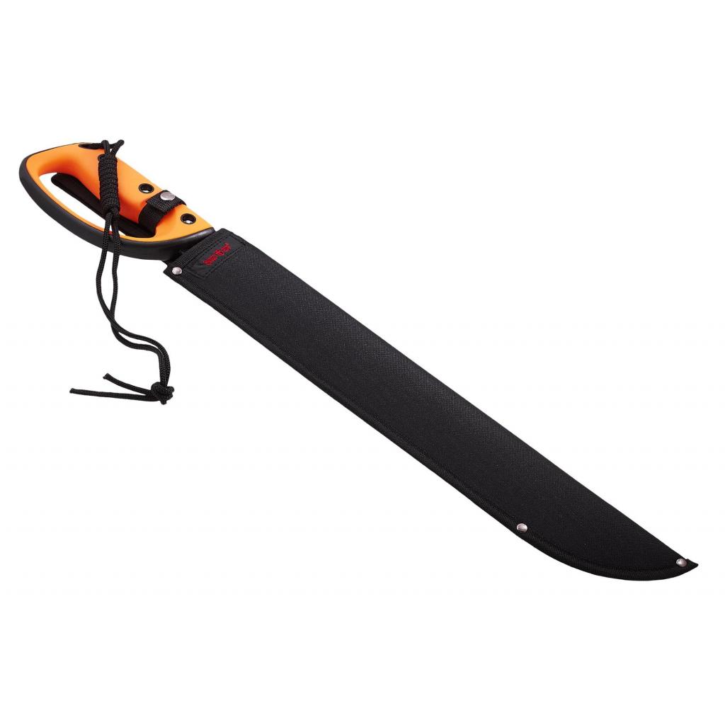 Ніж Grand Way 148125 - зображення 3