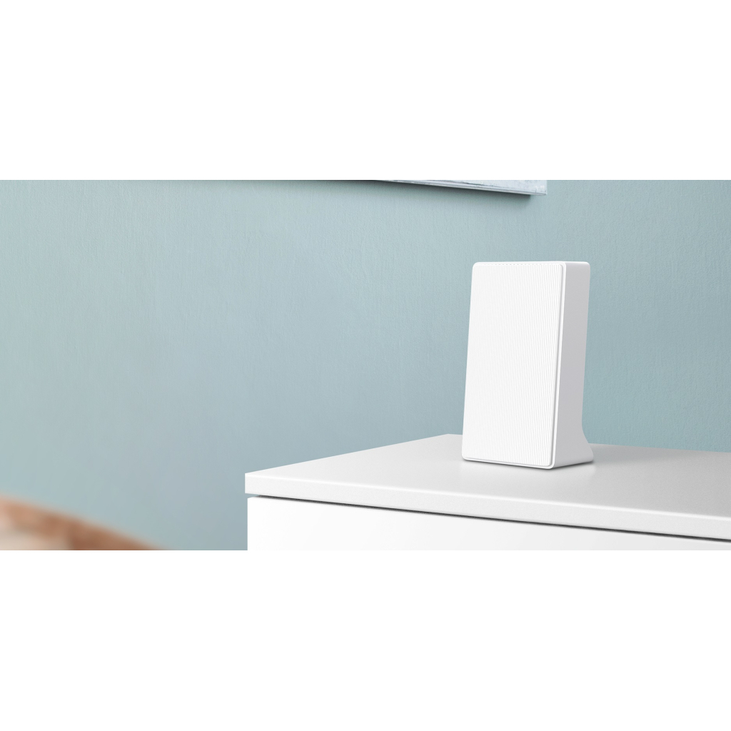 Маршрутизатор Mercusys MB230-4G - зображення 4