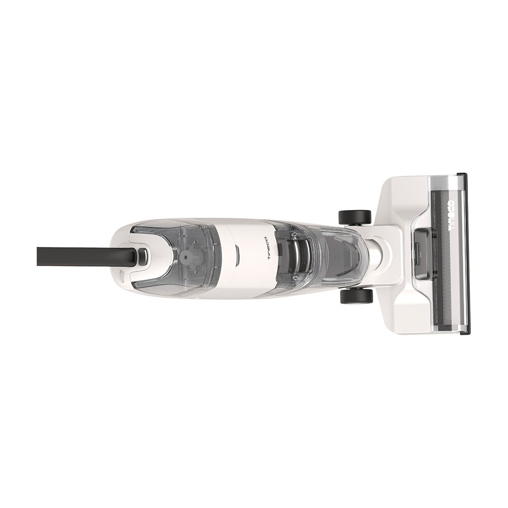 Пилосос Tineco iFloor 2 Plus (FW011400DE) - зображення 4