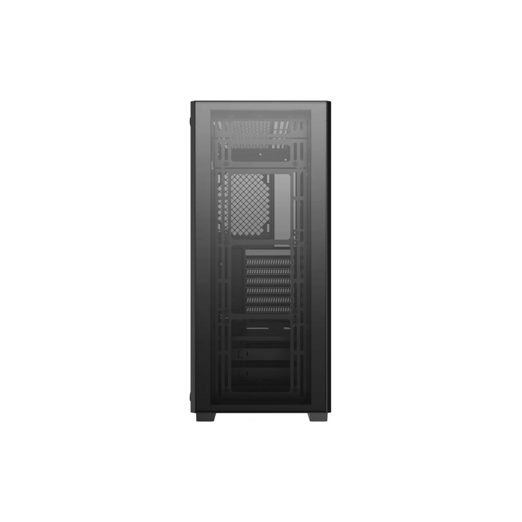 Корпус Deepcool MATREXX 50 ADD-RGB 3F - зображення 5