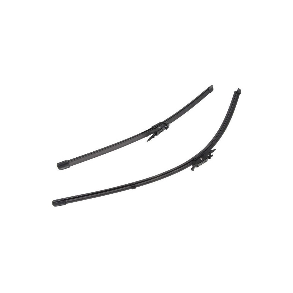 Щітка склоочисника Denso DF-011 - зображення 2