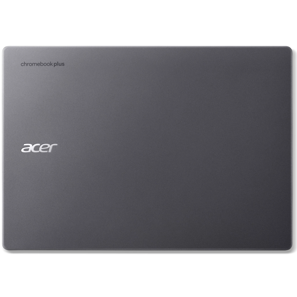 Ноутбук Acer Chromebook Plus CB516-1HT (NX.JCNEU.003) - зображення 8