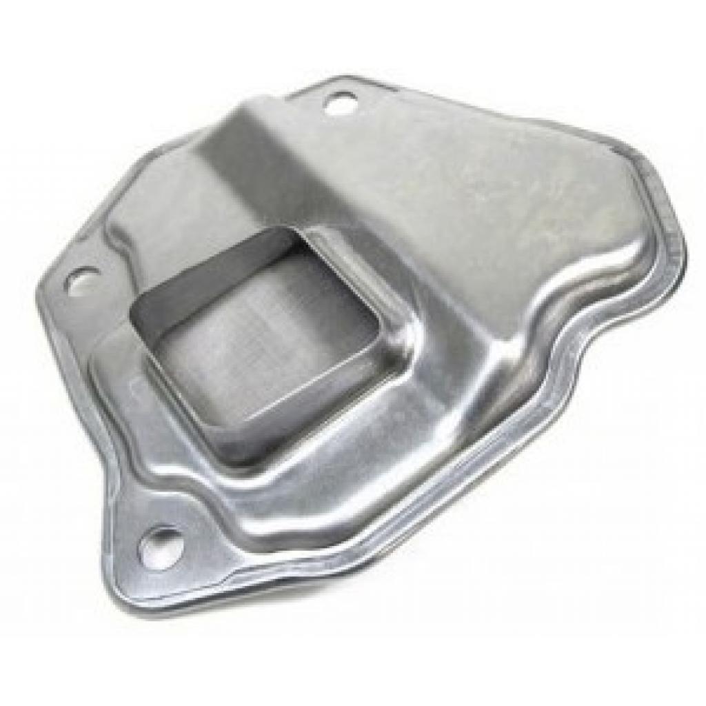 Трансмісійний фільтр PMC 31728-1XF03 - зображення 2