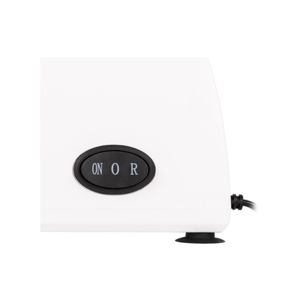 М'ясорубка Delfa DMG-1530R - зображення 5